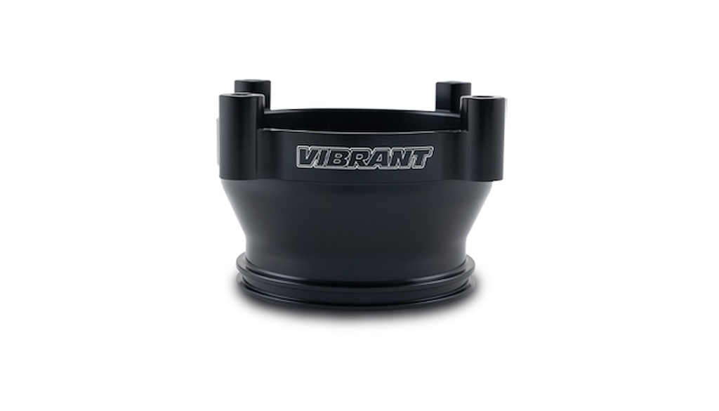 VPE-12471 img1