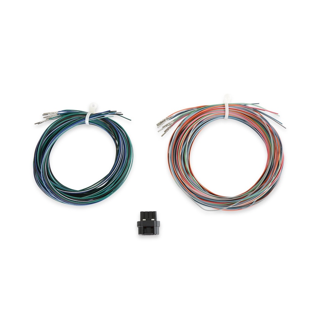HLY-558-402 img1