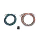 HLY-558-402 img1