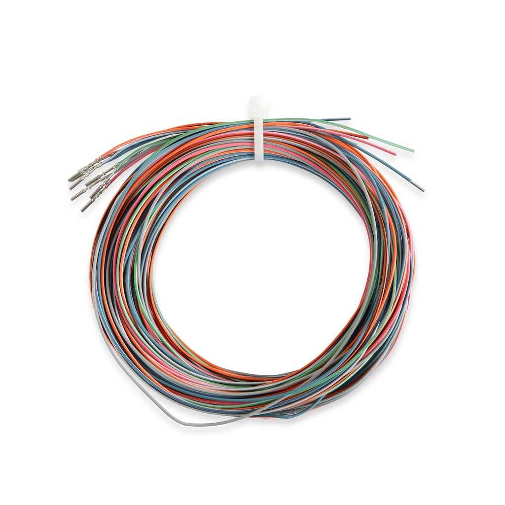HLY-558-402 img2