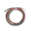 HLY-558-402 img2