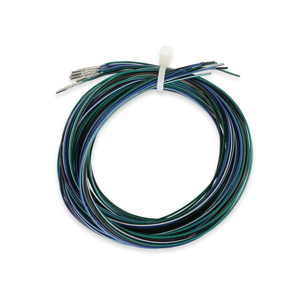 HLY-558-402 img3