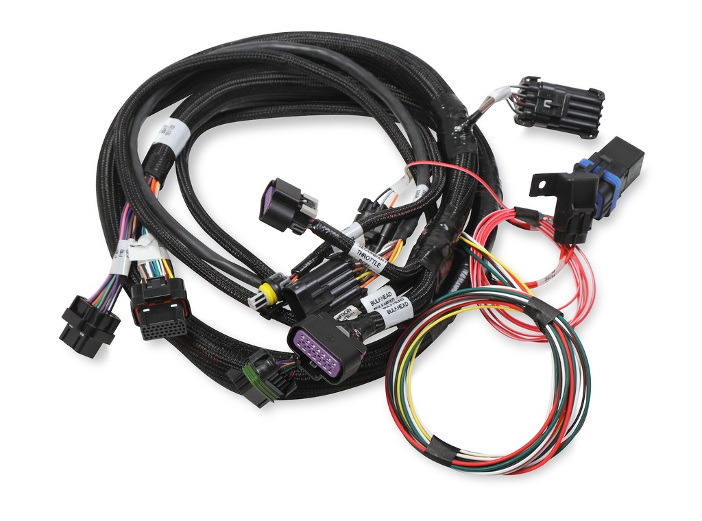 HLY-558-121 img1