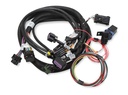 HLY-558-121 img1