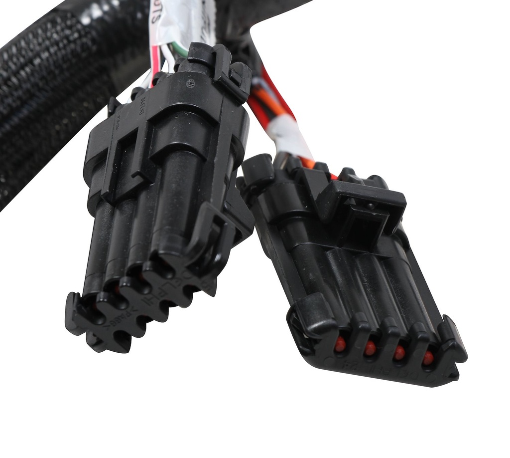 HLY-558-121 img3