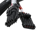 HLY-558-121 img3