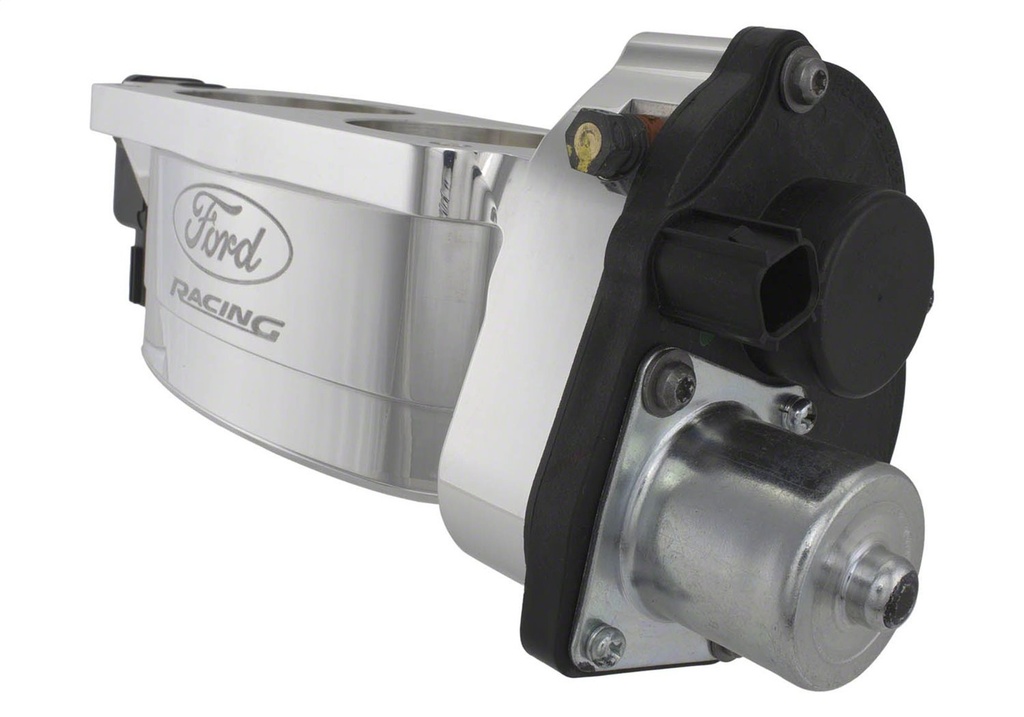 FMS-M-9926-CJ65 img3