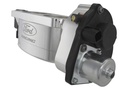 FMS-M-9926-CJ65 img3