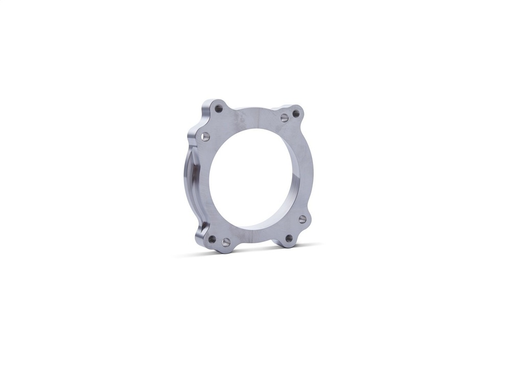 FMS-M-9474-M5087 img2