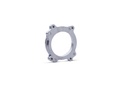 FMS-M-9474-M5087 img2