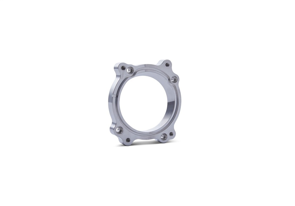 FMS-M-9474-M5087 img3