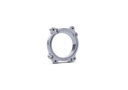 FMS-M-9474-M5087 img3