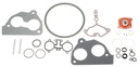 ADO-219-607 img1