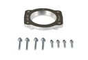 HLY-300-660 img1