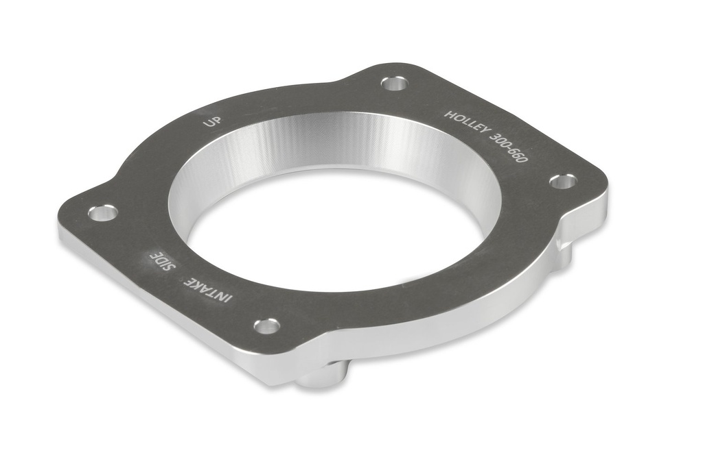 HLY-300-660 img3