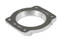 HLY-300-660 img3