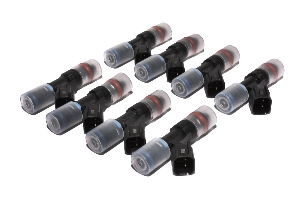 FST-30332-8 img1