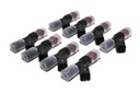 FST-30332-8 img1