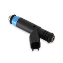 ACC-151180 img2