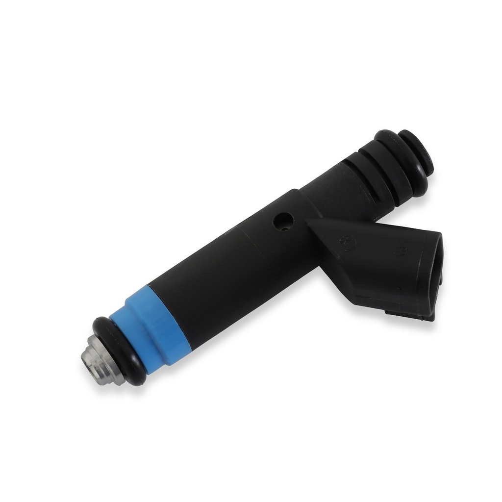 ACC-151180 img3