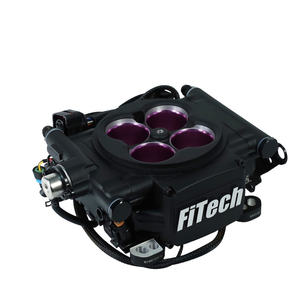 FIF-30008 img2