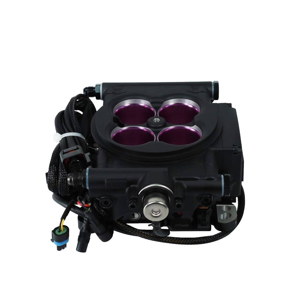 FIF-30008 img3