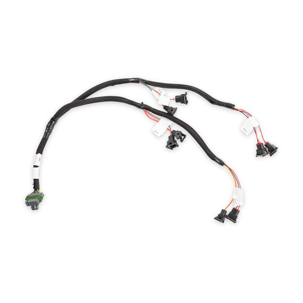 HLY-558-209 img1