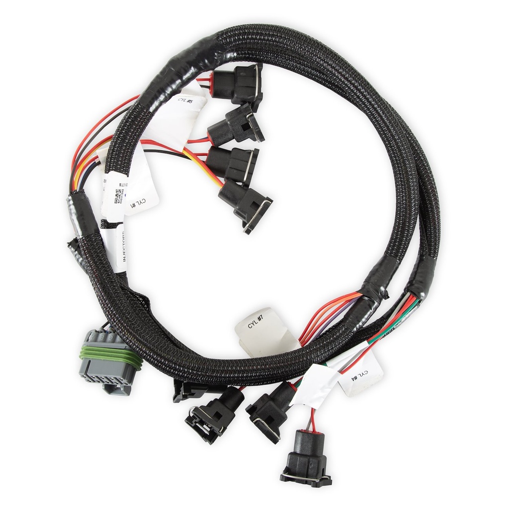 HLY-558-209 img2