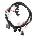 HLY-558-209 img2