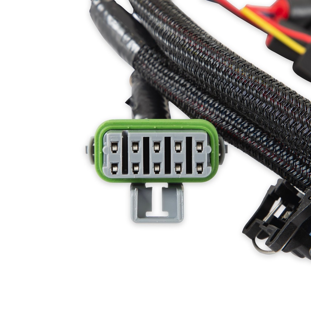 HLY-558-209 img3