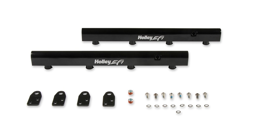 HLY-534-283 img1