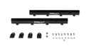 HLY-534-283 img1