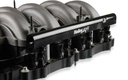 HLY-534-283 img3