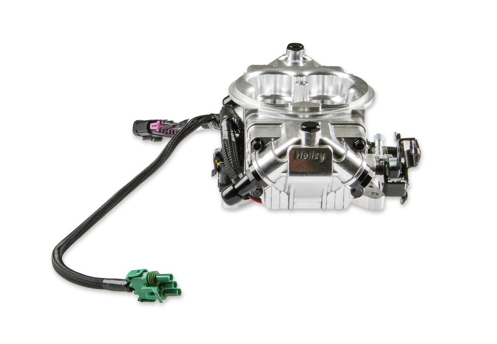 HLY-534-292 img3