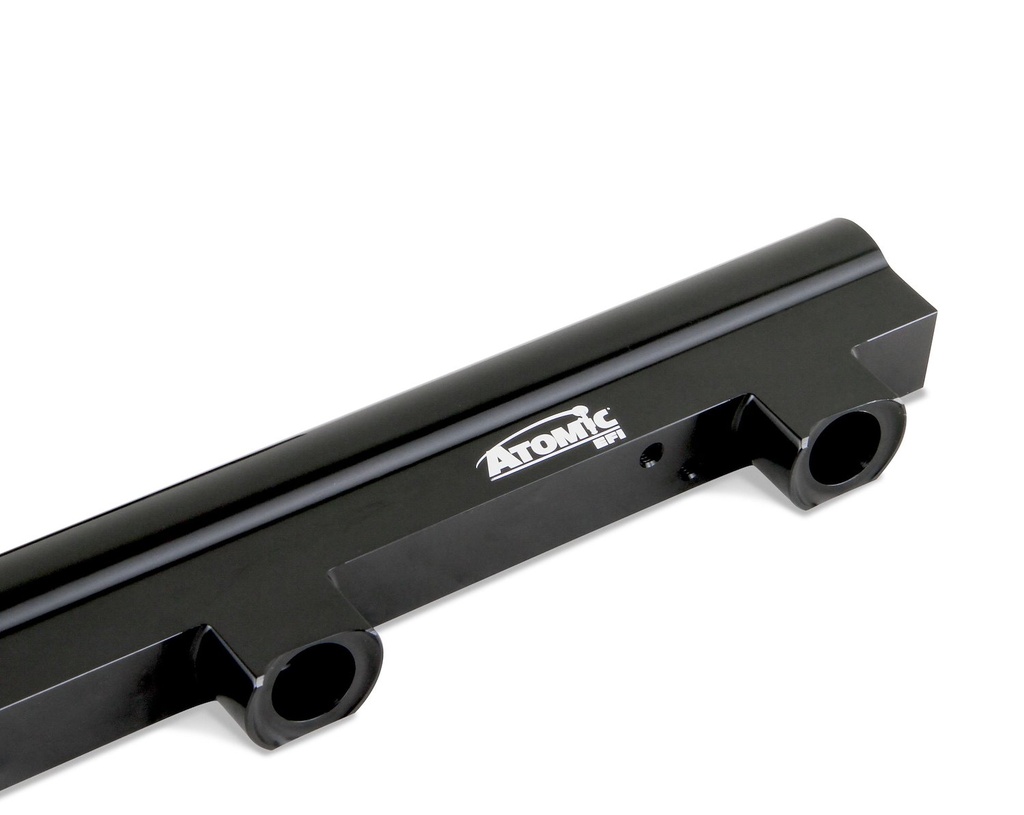 MSD-2722 img3