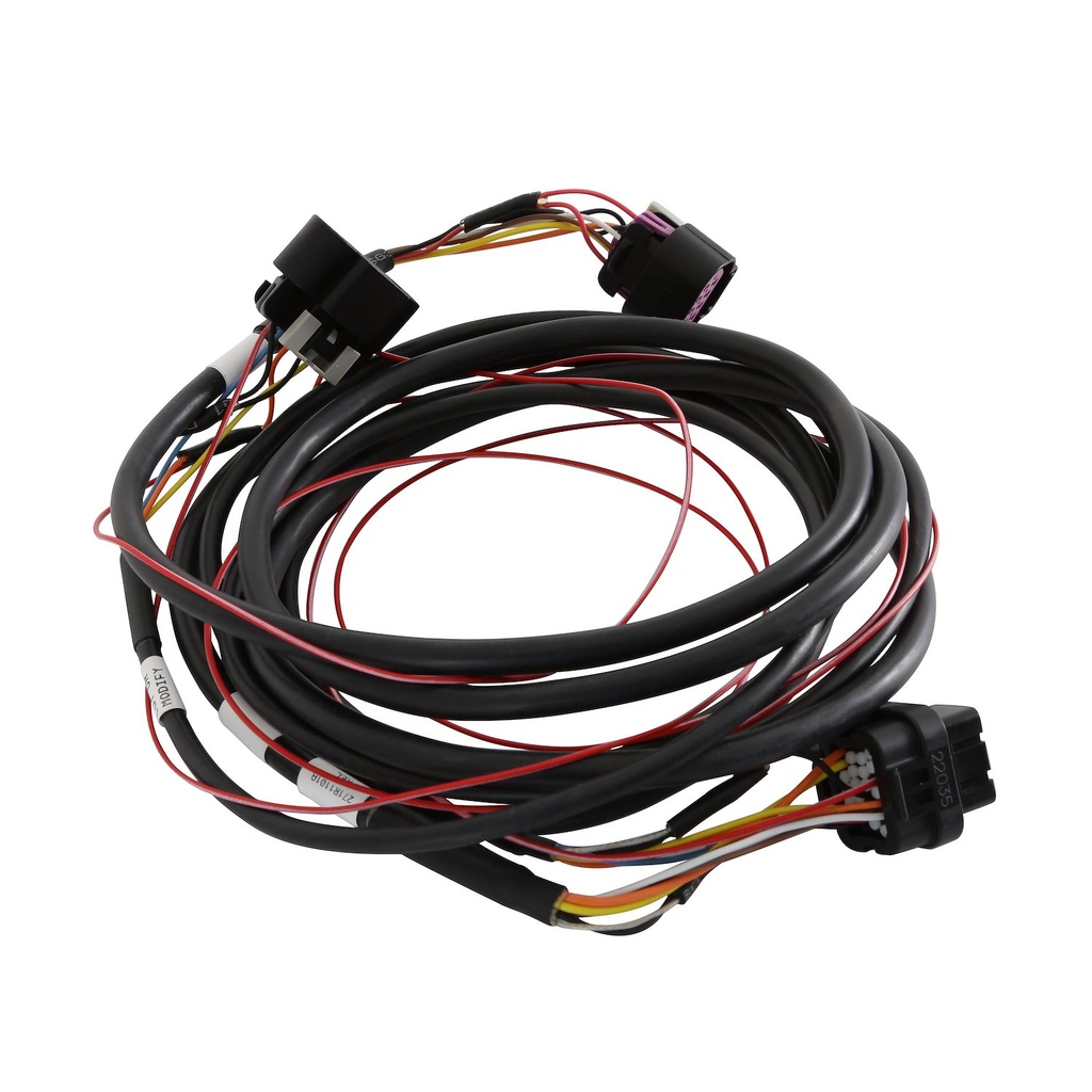 HLY-558-429 img2