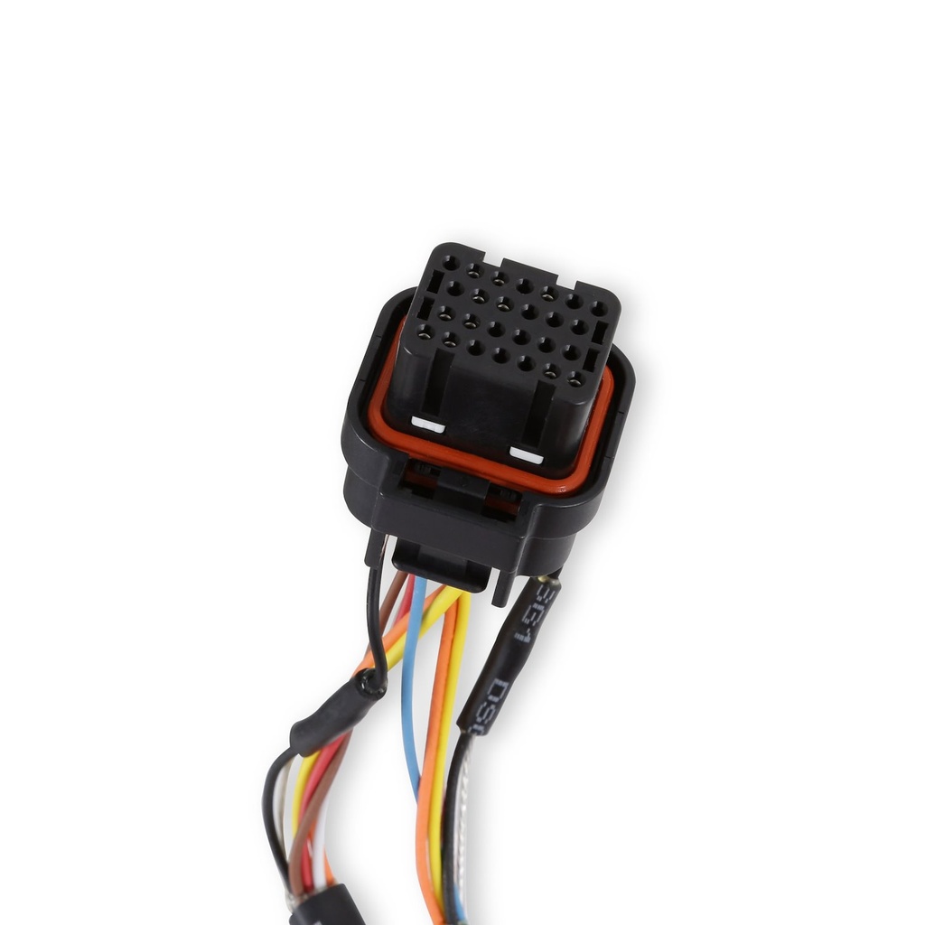 HLY-558-429 img3