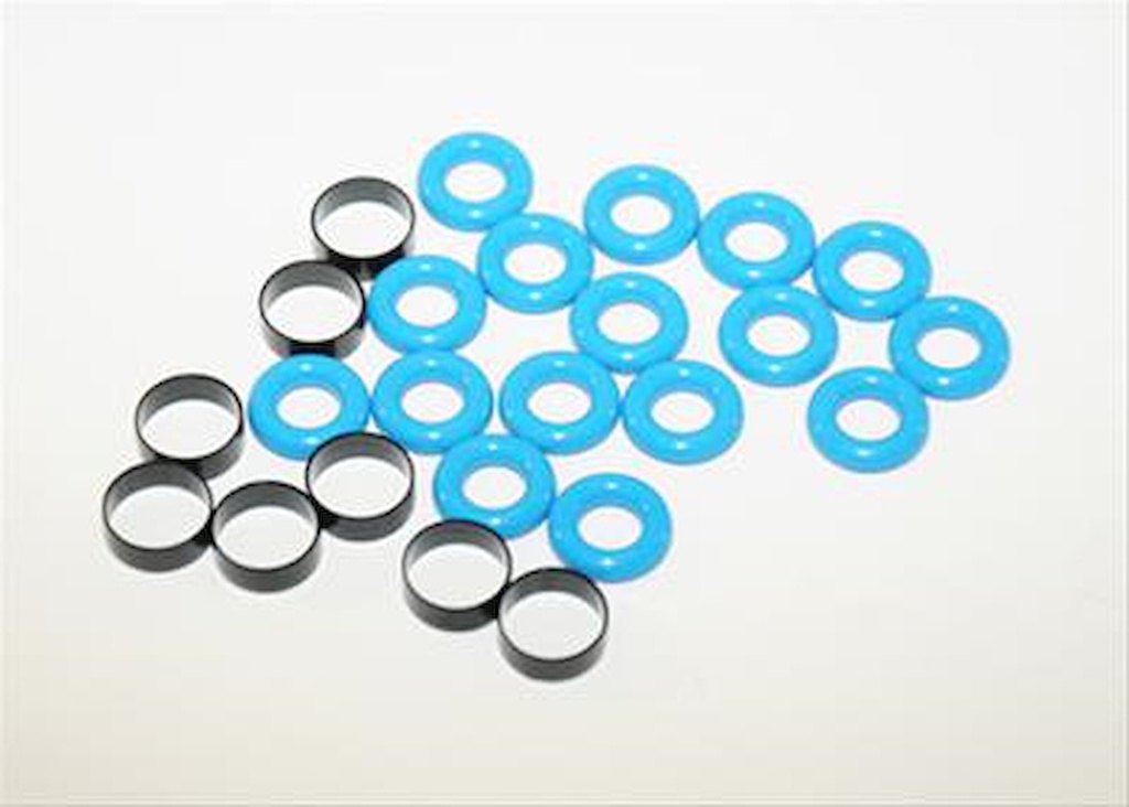 ADO-217-3102 img1