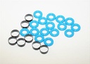 ADO-217-3102 img1