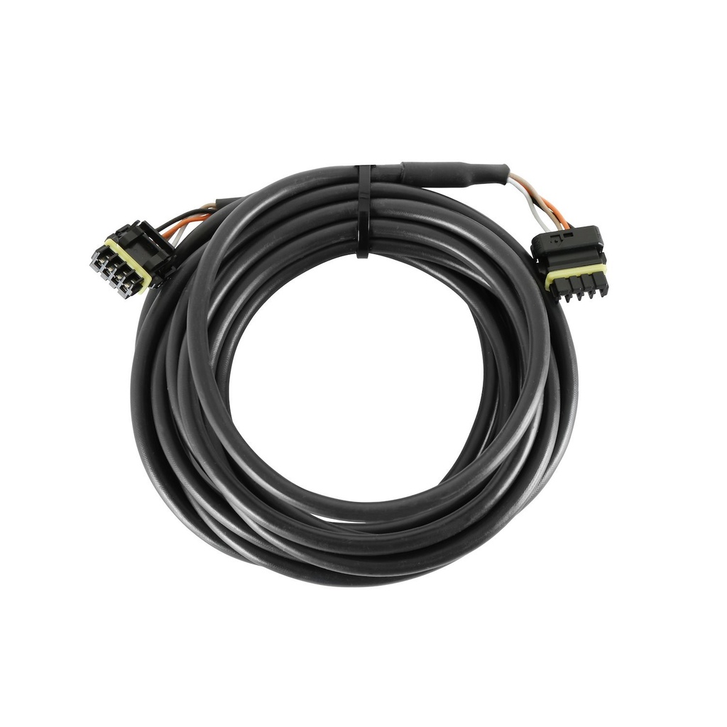 HLY-558-425 img1