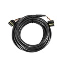 HLY-558-425 img1
