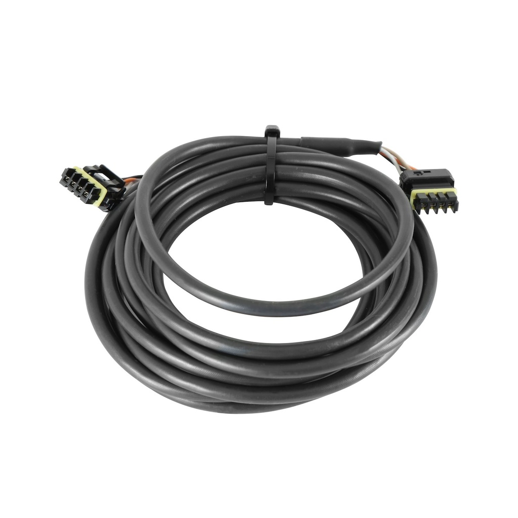 HLY-558-425 img2