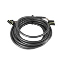 HLY-558-425 img2