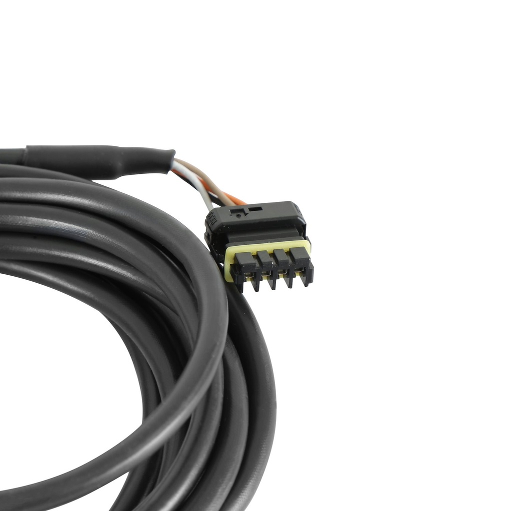 HLY-558-425 img3
