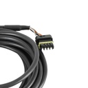 HLY-558-425 img3