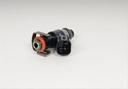 ADO-217-3410 img1