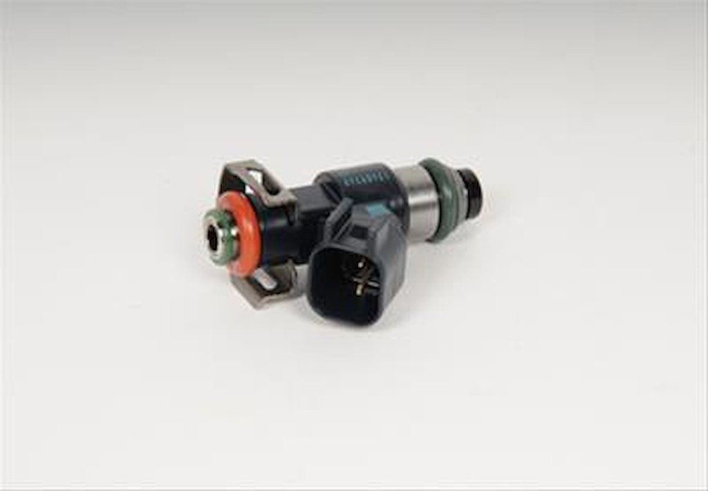 ADO-217-3410 img2