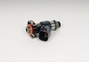 ADO-217-3410 img2
