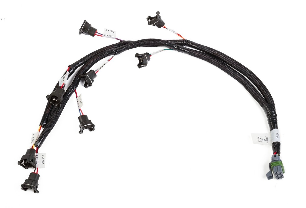 HLY-558-211 img1