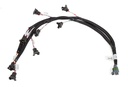 HLY-558-211 img1